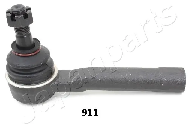 Japan Parts TI911