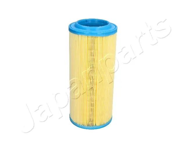 Japan Parts FA0242JM