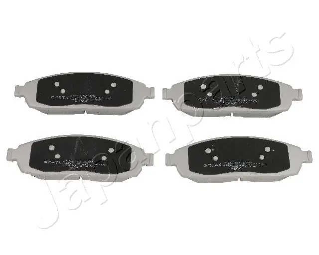 Japan Parts PA018AF