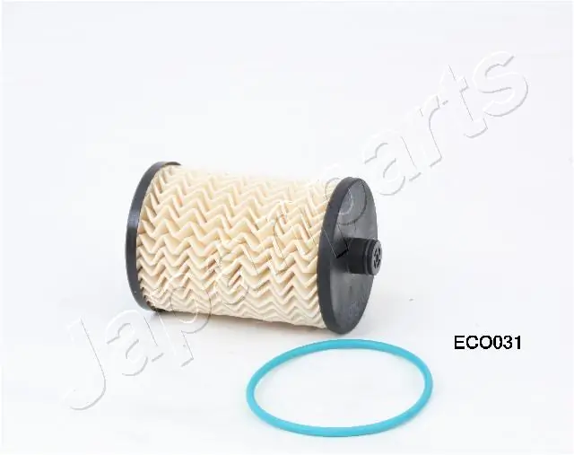 Japan Parts FCECO031
