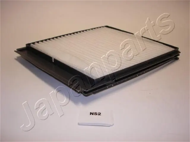 Japan Parts FAANS2