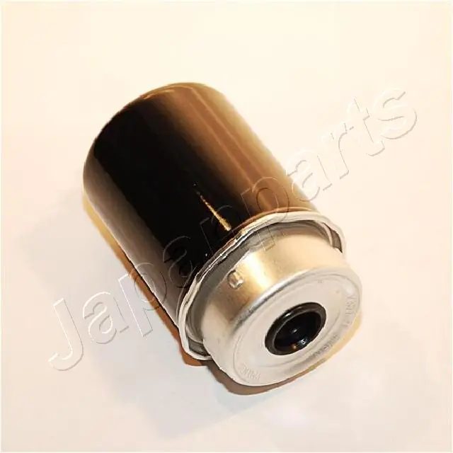 Japan Parts FCL17S