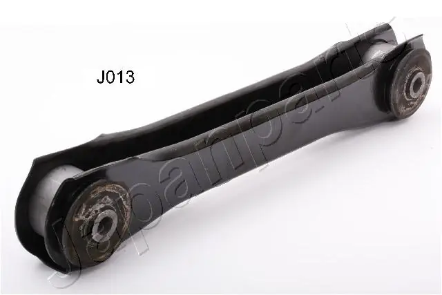Japan Parts TIJ013