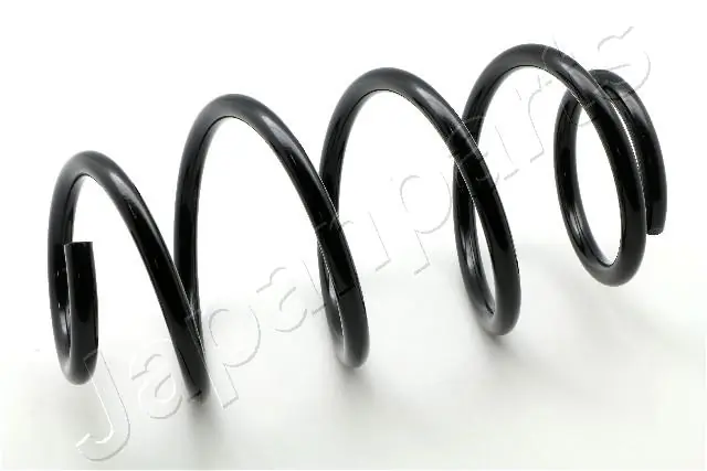 Japan Parts ZC3545H