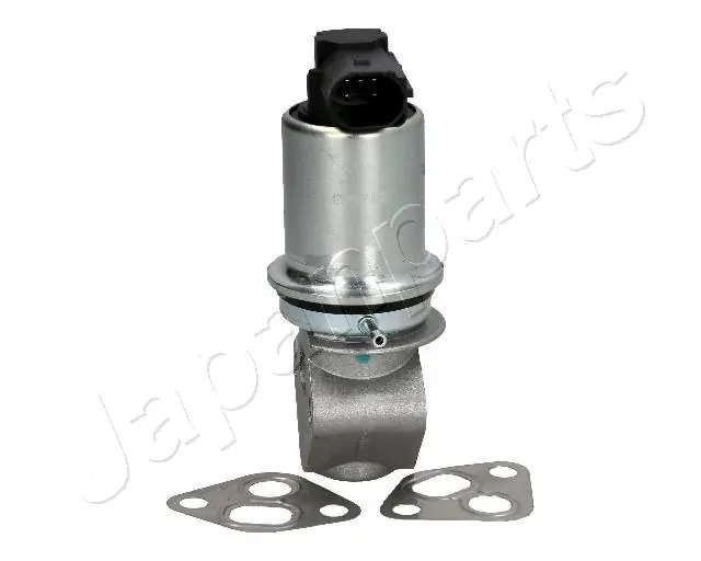 Japan Parts EGR0914