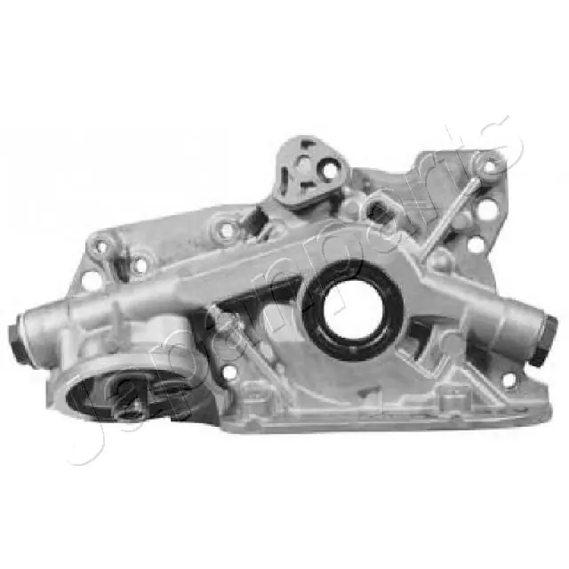 Japan Parts OPOP02