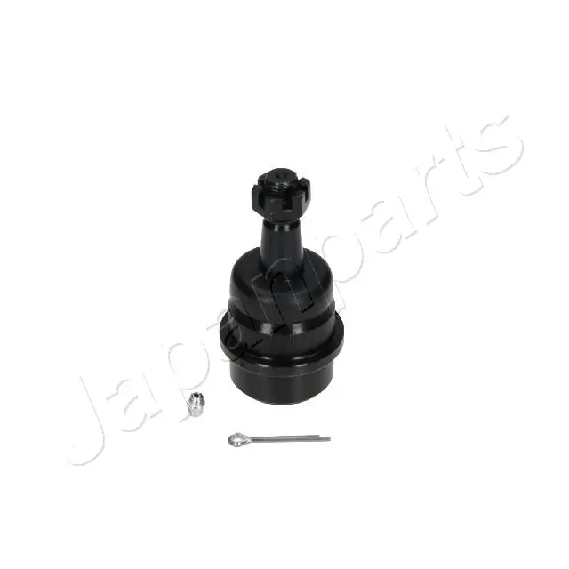 Japan Parts TIJ002