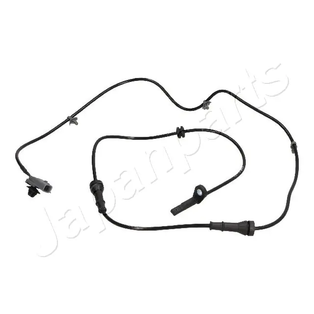 Japan Parts ABS1010