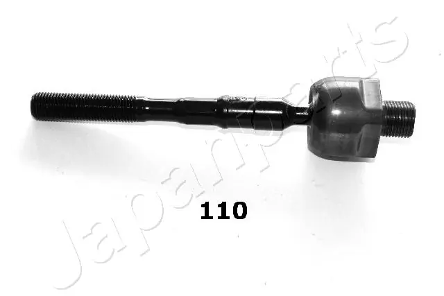 Japan Parts RD110