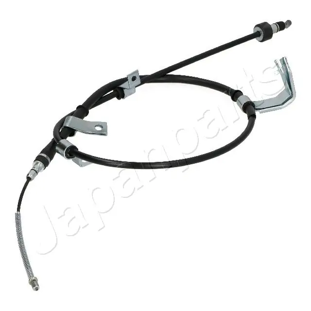 Japan Parts BCK33R