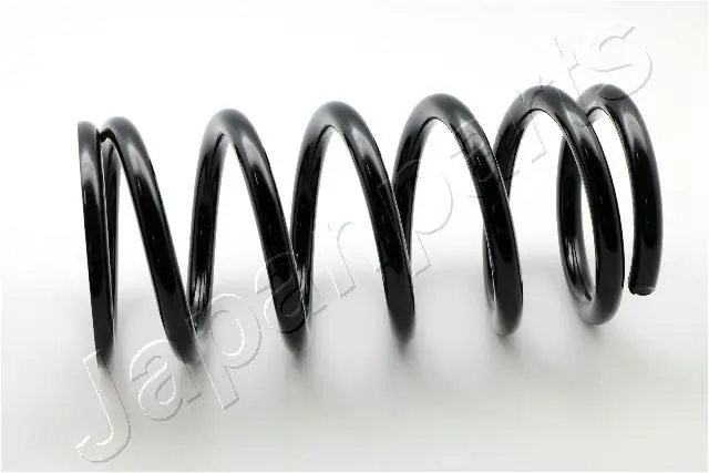 Japan Parts ZC5934D