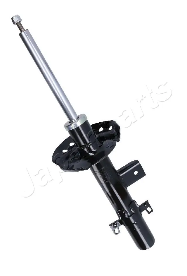 Japan Parts MMLR018
