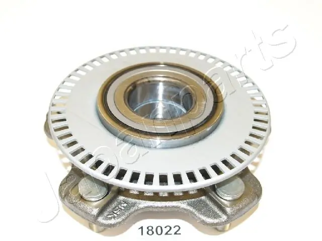 Japan Parts KK18022