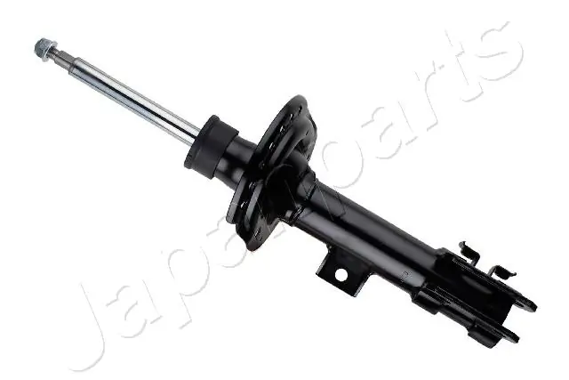 Japan Parts MMHY095