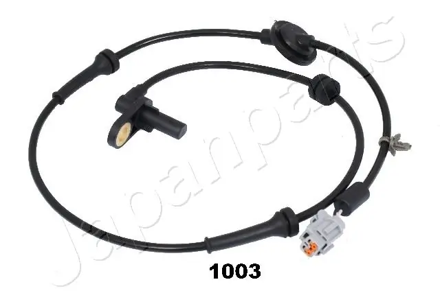 Japan Parts ABS1003