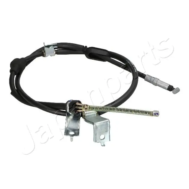 Japan Parts BC407