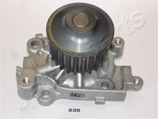 Japan Parts PQ535