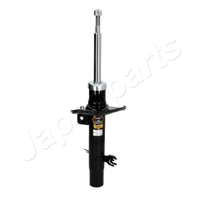 Japan Parts MM00884
