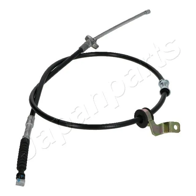 Japan Parts BC2012R