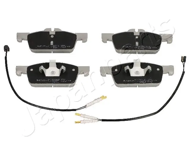 Japan Parts PA0657AF