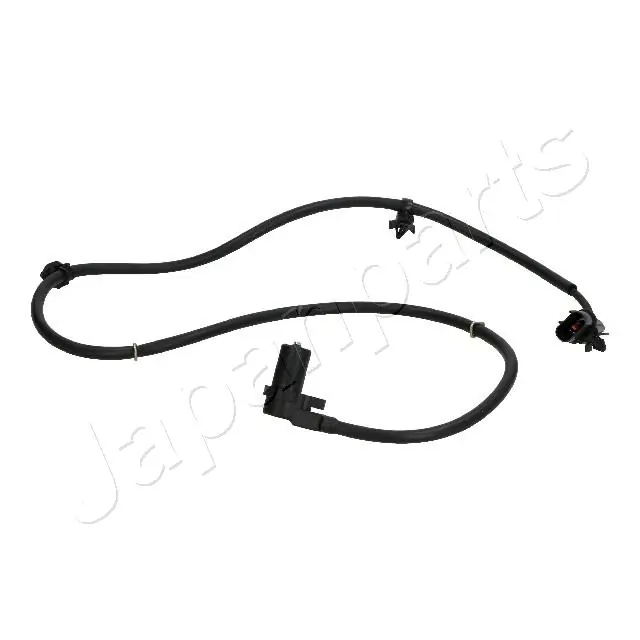 Japan Parts ABS548