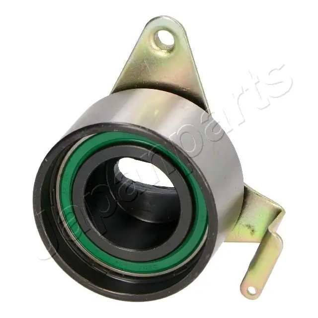 Japan Parts BEL15