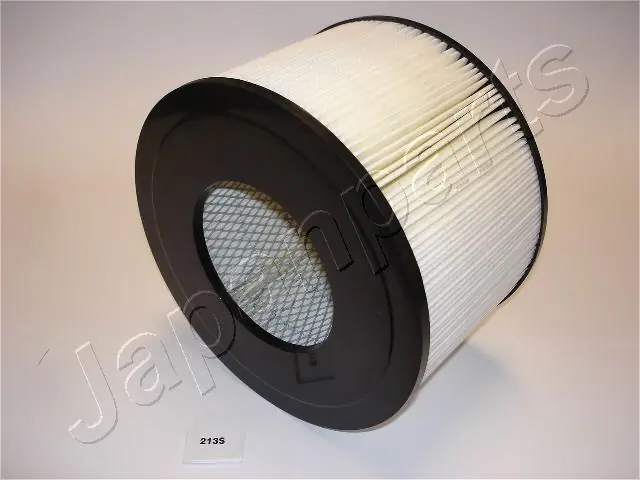 Japan Parts FA213S