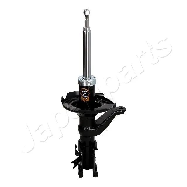 Japan Parts MM40041