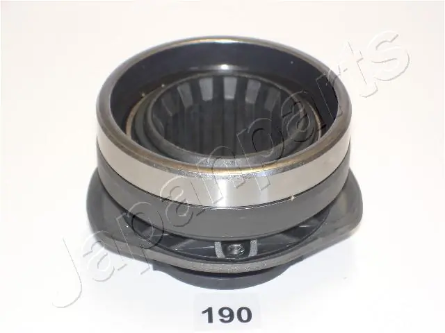 Japan Parts CF190