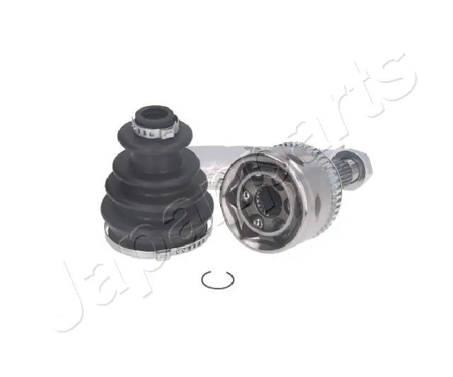 Japan Parts GIH34