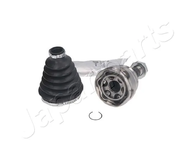 Japan Parts GI0031