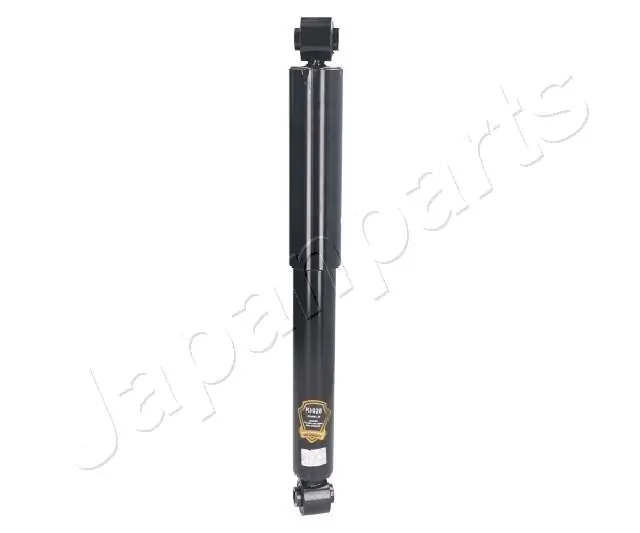 Japan Parts MMKI028
