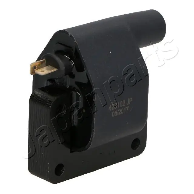 Japan Parts BO502