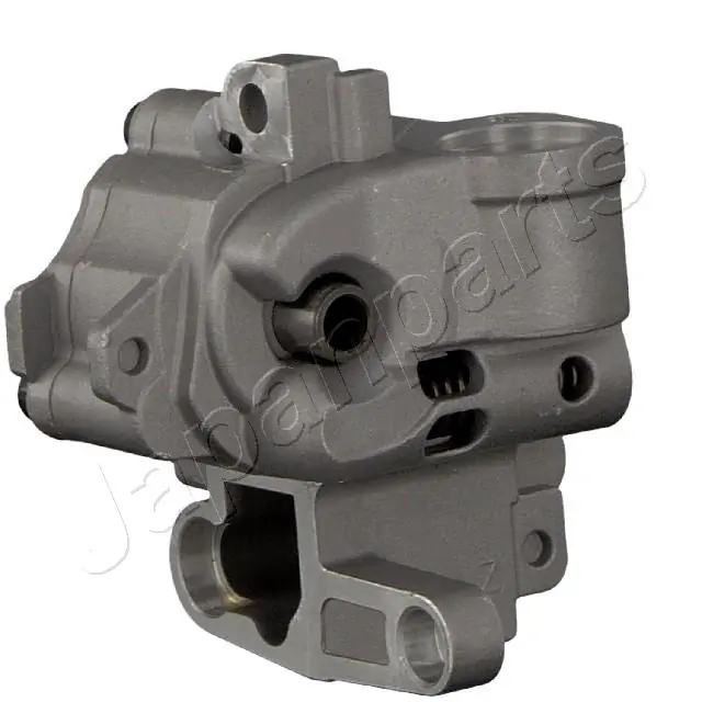 Japan Parts OPVW01