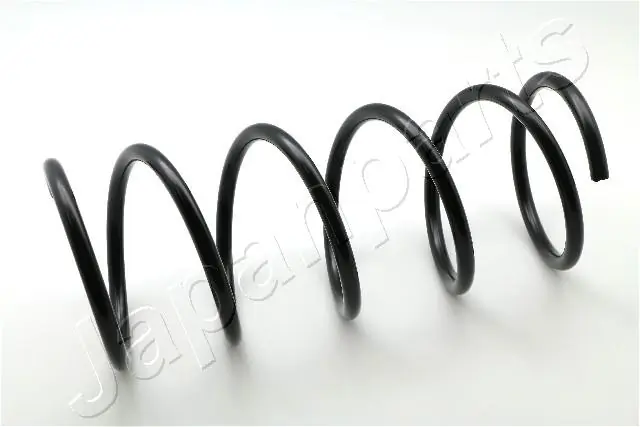 Japan Parts ZC2085A