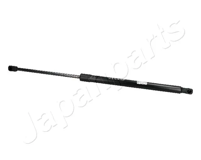 Japan Parts ZS03058