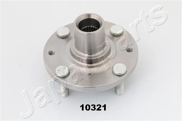 Japan Parts KK10321