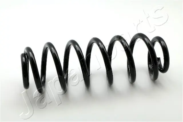 Japan Parts ZC6789H