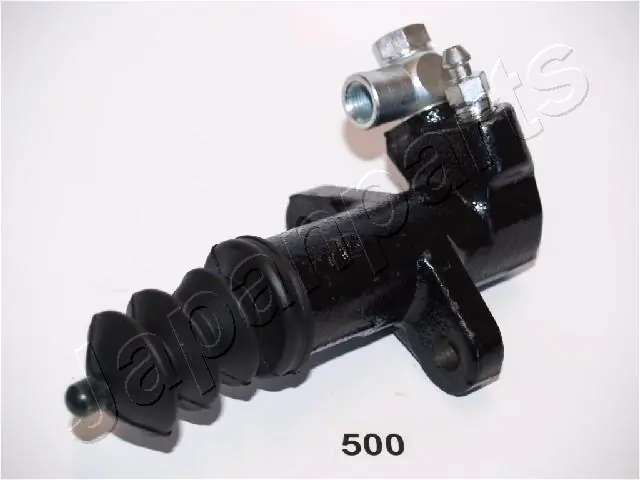 Japan Parts CY500