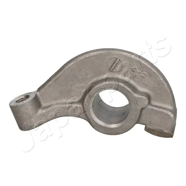Japan Parts BZMI000