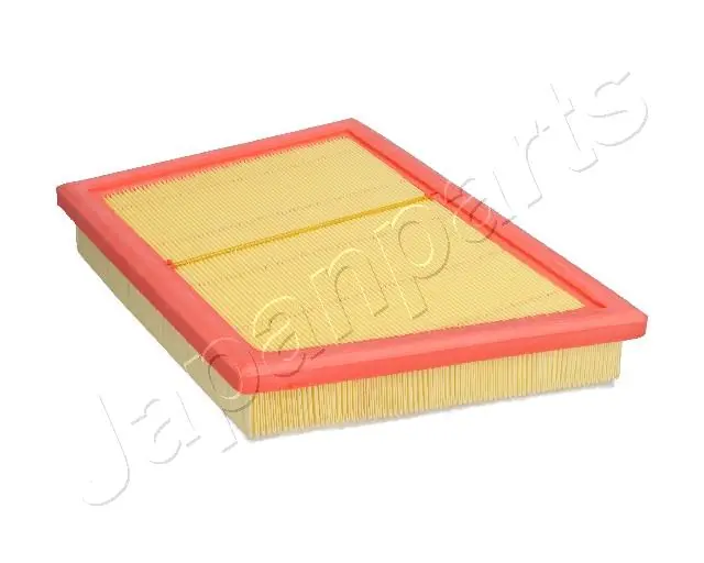 Japan Parts FA0105JM