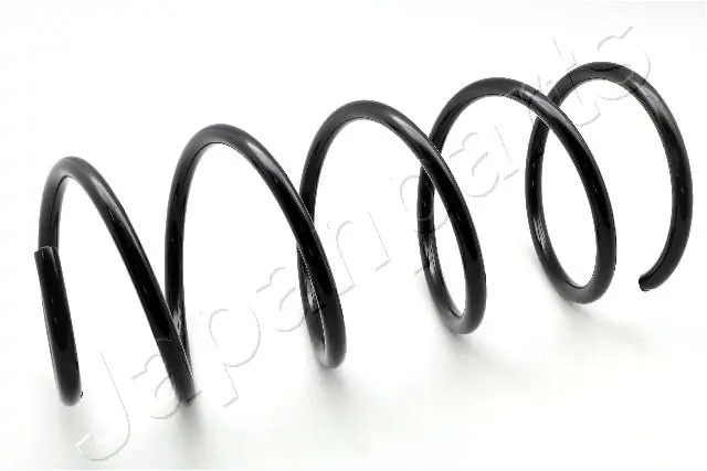 Japan Parts ZC1079C