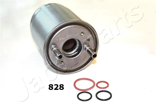 Japan Parts FC828S