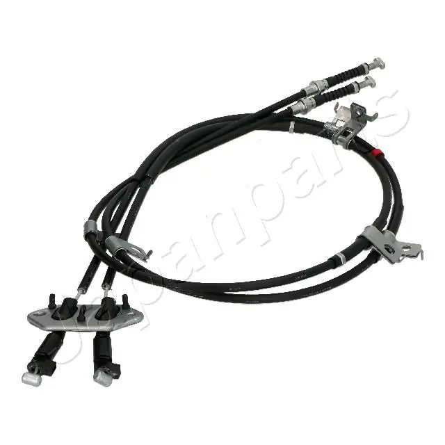 Japan Parts BC322