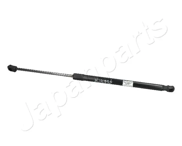 Japan Parts ZS09065