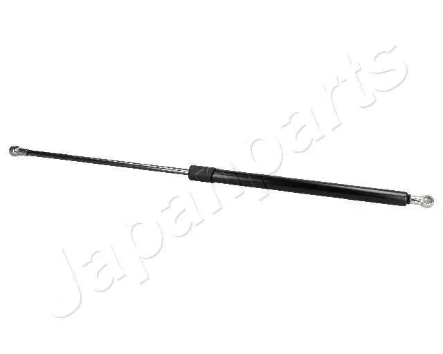 Japan Parts ZS80008