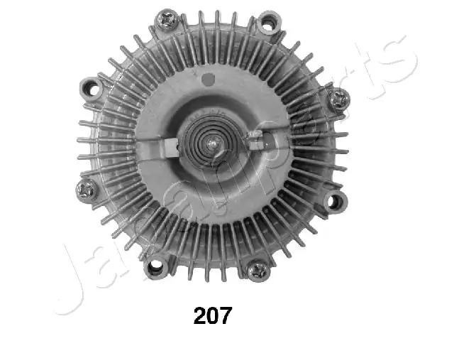 MARKBEST MRB72309