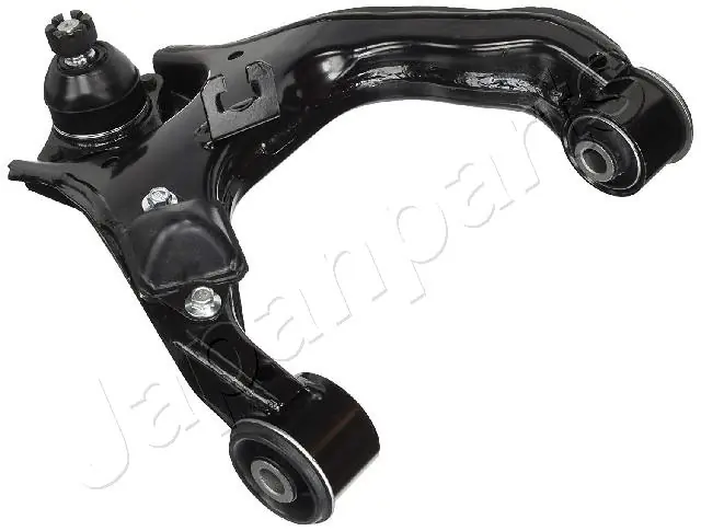Japan Parts BS516R