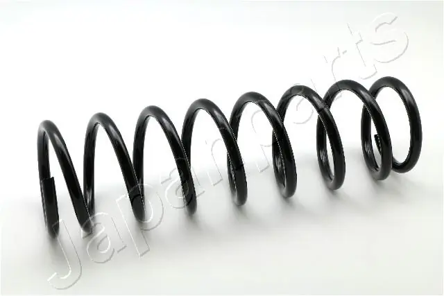 Japan Parts ZC5813C