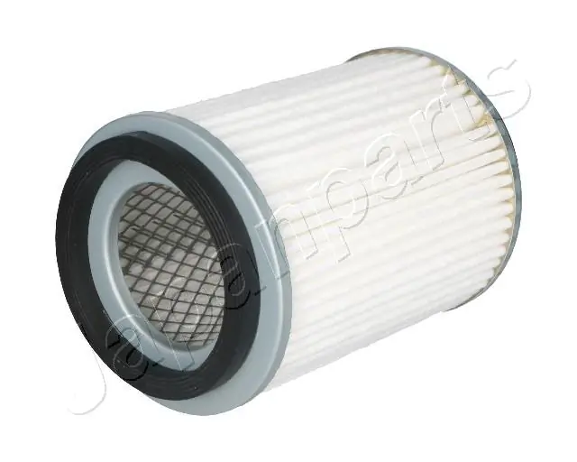Japan Parts FA803S